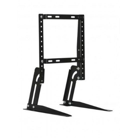 Vontech VT-LMA 03 MAX 22" - 49"  masaüstü evrensel tv standı