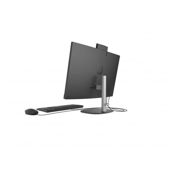 HP ProOne 240 G10 B6JC7ES i7-1355U 16GB 512GB SSD O-B Iris Xe 23.8" Siyah DOS All in One Bilgisayar HP ProOne 240 G10 B6JC7ES i7-1355U 16GB 512GB SSD O-B Iris Xe 23.8" Siyah DOS All in One Bilgisayar