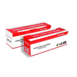 Noname Hp CF230A Çipli 1,6K Muadil Toner