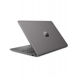 Hp 250 G10 B2NC1ES i5-1334U 8GB 512GB SSD 15.6" W11 Home Notebook