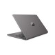 Hp 250 G10 B2NC1ES i5-1334U 8GB 512GB SSD 15.6" W11 Home Notebook Hp 250 G10 B2NC1ES i5-1334U 8GB 512GB SSD 15.6" W11 Home Notebook