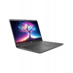 Hp 250 G10 B2NC1ES i5-1334U 8GB 512GB SSD 15.6" W11 Home Notebook