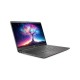 Hp 250 G10 B2NC1ES i5-1334U 8GB 512GB SSD 15.6" W11 Home Notebook Hp 250 G10 B2NC1ES i5-1334U 8GB 512GB SSD 15.6" W11 Home Notebook