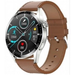 Hiking WH3 Smart Akıllı