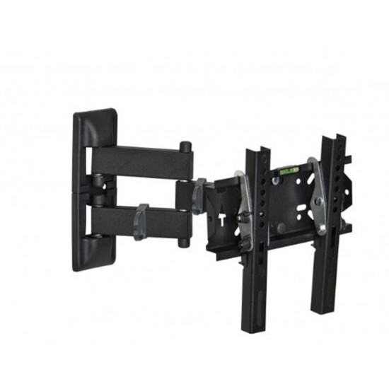 LED-404 M hareketli tv askı aparatı LED-404 M hareketli tv askı aparatı