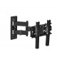 LED-404 M hareketli tv askı aparatı LED-404 M hareketli tv askı aparatı
