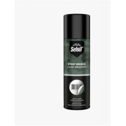 Selsil Tas-038 200ml  Etiiket Sökücü