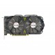 Afox Radeon RX580 2048SP AFRX580-8192D5H3-V2 8gb Gddr5 256BIT DX12 Ekran Kartı