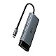 Tp-Link UH5020C USB Type C Docking Station 5 Port ( USB-C PD + USB C + HDMI + USB 3.0 X2 )