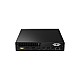 Lenovo Thinkcentre Neo 50Q 12LMS0Q700 Gen 4 Intel Core I5-13420H 32GB 512GB SSD W11Pro Mini Pc