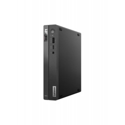 Lenovo Thinkcentre Neo 50Q 12LMS0Q700 Gen 4 Intel Core I5-13420H 32GB 512GB SSD W11Pro Mini Pc