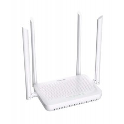 Tenda HG10C AC1200 ADSL2+-VDSL2-FİBER XPON Modem (Teknik Sonlandırma Gerektiren Ürün) Tenda HG10C AC1200 ADSL2+-VDSL2-FİBER XPON Modem (Teknik Sonlandırma Gerektiren Ürün)
