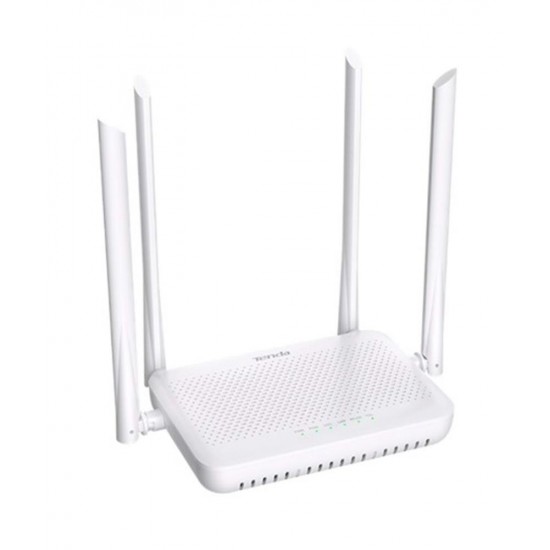 Tenda HG10C AC1200 ADSL2+-VDSL2-FİBER XPON Modem (Teknik Sonlandırma Gerektiren Ürün) Tenda HG10C AC1200 ADSL2+-VDSL2-FİBER XPON Modem (Teknik Sonlandırma Gerektiren Ürün)