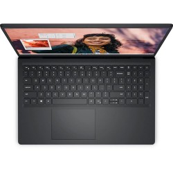 Dell Inspiron 15 3530 I35301103U i7-1355U 16GB 1TB SSD 15.6 inç Full HD 60Hz IPS Ubuntu Notebook