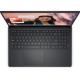 Dell Inspiron 15 3530 I35301103U i7-1355U 16GB 1TB SSD 15.6 inç Full HD 60Hz IPS Ubuntu Notebook