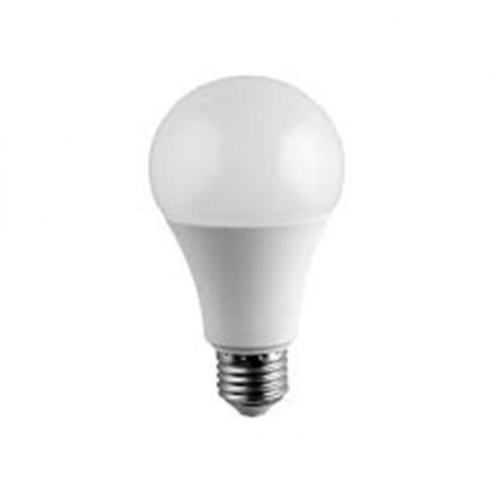 Noas  LED Ampul 12 W 6500K  Lumen Beyaz Işık Noas E27