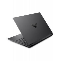 Hp Victus Gaming 15-FA2704NT B7TG9EA i5 13420H 16GB 512GB SSD RTX3050 Freedos 15.6" Notebook