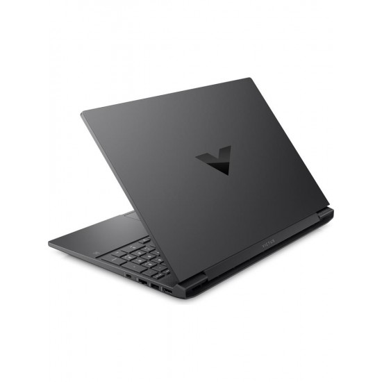 Hp Victus Gaming 15-FA2704NT B7TG9EA i5 13420H 16GB 512GB SSD RTX3050 Freedos 15.6" Notebook Hp Victus Gaming 15-FA2704NT B7TG9EA i5 13420H 16GB 512GB SSD RTX3050 Freedos 15.6" Notebook