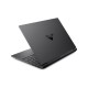 Hp Victus Gaming 15-FA2704NT B7TG9EA i5 13420H 16GB 512GB SSD RTX3050 Freedos 15.6" Notebook Hp Victus Gaming 15-FA2704NT B7TG9EA i5 13420H 16GB 512GB SSD RTX3050 Freedos 15.6" Notebook