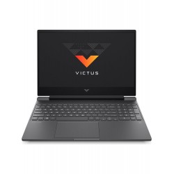 Hp Victus Gaming 15-FA2704NT B7TG9EA i5 13420H 16GB 512GB SSD RTX3050 Freedos 15.6" Notebook