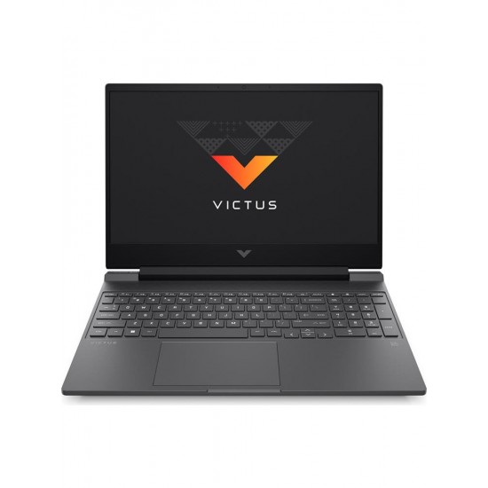 Hp Victus Gaming 15-FA2704NT B7TG9EA i5 13420H 16GB 512GB SSD RTX3050 Freedos 15.6" Notebook Hp Victus Gaming 15-FA2704NT B7TG9EA i5 13420H 16GB 512GB SSD RTX3050 Freedos 15.6" Notebook