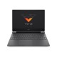 Hp Victus Gaming 15-FA2704NT B7TG9EA i5 13420H 16GB 512GB SSD RTX3050 Freedos 15.6" Notebook Hp Victus Gaming 15-FA2704NT B7TG9EA i5 13420H 16GB 512GB SSD RTX3050 Freedos 15.6" Notebook