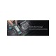 Crucial 480GB E100 CT480E100SSD8 Pcıe Gen4 2280 Nvme M.2 SSD (4700-2500 Mb-s) Crucial 480GB E100 CT480E100SSD8 Pcıe Gen4 2280 Nvme M.2 SSD (4700-2500 Mb-s)