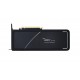 Intel Arc A750 8GB GDDR6 256 Bit Ekran Kartı