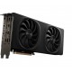 Intel Arc B580 12GB GDDR6 192Bit Ekran Kartı Intel Arc B580 12GB GDDR6 192Bit Ekran Kartı