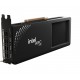 Intel Arc B580 12GB GDDR6 192Bit Ekran Kartı Intel Arc B580 12GB GDDR6 192Bit Ekran Kartı