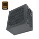 PowerBoost BST-ATX600E 600W APFC 12cm Fanlı ATX PSU (Retail Box) Güç Kaynağı PowerBoost BST-ATX600E 600W APFC 12cm Fanlı ATX PSU (Retail Box) Güç Kaynağı