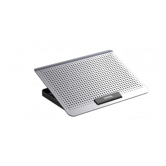 Frisby FNC-5260ST Notebook Soğutucu & Stand Frisby FNC-5260ST Notebook Soğutucu & Stand