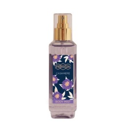 Pereja Kaşmir Vücut Spreyi 200 ml