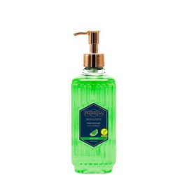Pereja Bergamot Doğal Zeytinyağlı Sıvı Sabun 500 ml