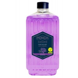 Pereja Elegans Doğal Zeytinyağlı Sıvı Sabun 1500 ml