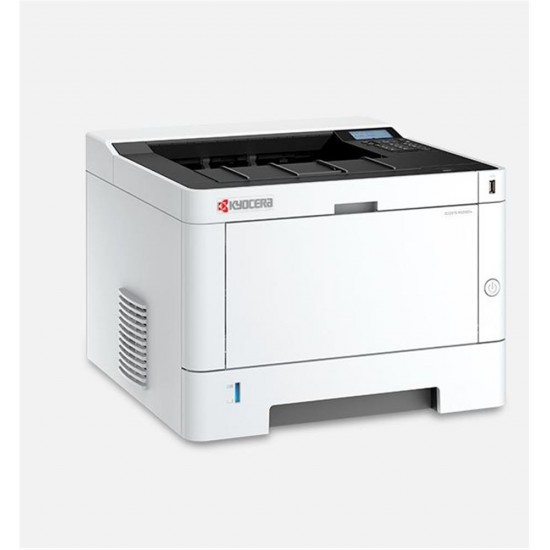 Kyocera Ecosys PA3500X Mono Lazer Yazıcı Kyocera Ecosys PA3500X Mono Lazer Yazıcı