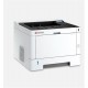 Kyocera Ecosys PA3500X Mono Lazer Yazıcı Kyocera Ecosys PA3500X Mono Lazer Yazıcı