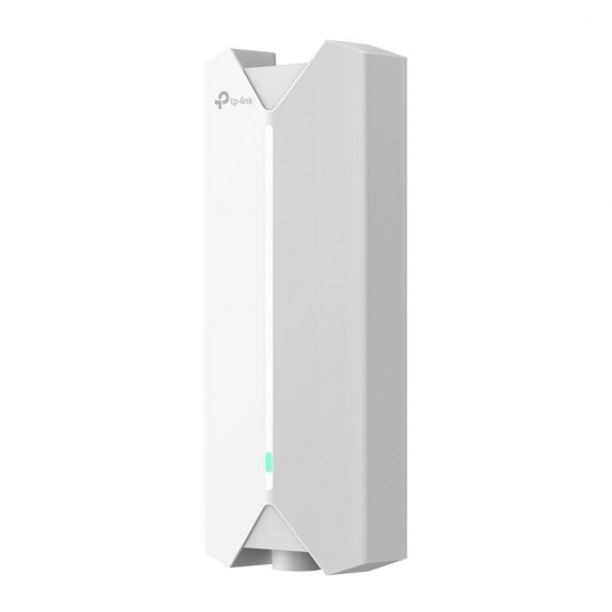 Tp-Link FESTA F65-OUTDOOR AX3000 Wifi 6 Kablosuz Dış Mekan Access Point Tp-Link FESTA F65-OUTDOOR AX3000 Wifi 6 Kablosuz Dış Mekan Access Point