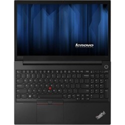 Lenovo ThinkBook 16 G7 21MS008RTR Ultra 7 155H 16GB 512GB SSD 16 WUXGA FreeDOS Notebook