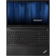 Lenovo ThinkBook 16 G7 21MS008RTR Ultra 7 155H 16GB 512GB SSD 16 WUXGA FreeDOS Notebook