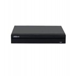 Dahua NVR4116HS-4KS2 16 Kanal 4K NVR Kayıt Cihazı