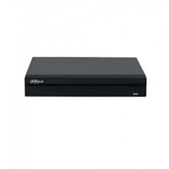 Dahua NVR4116HS-4KS2 16 Kanal 4K NVR Kayıt Cihazı Dahua NVR4116HS-4KS2 16 Kanal 4K NVR Kayıt Cihazı