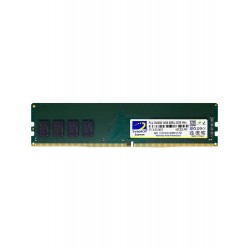TwinMOS 16GB DDR4 3200MHz CL22 1.2V (MDD416GB3200D) Desktop Pc Ram