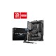 Msi Z790 Gaming Plus Wifi 1700 DDR5 7200MHZ(OC) USB3.2 DP HDMI 1x2.5G LAN WI-FI 6E ATX Anakart Msi Z790 Gaming Plus Wifi 1700 DDR5 7200MHZ(OC) USB3.2 DP HDMI 1x2.5G LAN WI-FI 6E ATX Anakart