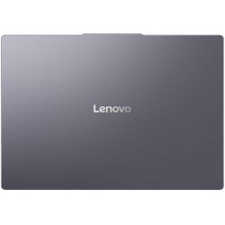 Lenovoo IdeaPad Slim 3 83K2001RTR_16 i5 13420H 16GB 512GB SSD 16" WUXGA (1920x1200) FreeDOS Notebook