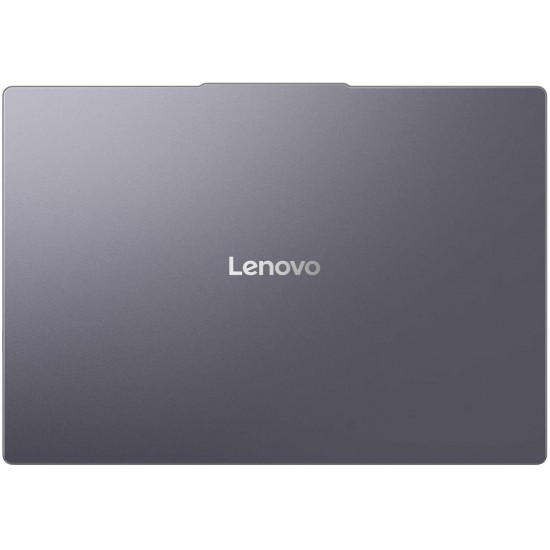 Lenovoo IdeaPad Slim 3 83K2001RTR_16 i5 13420H 16GB 512GB SSD 16" WUXGA (1920x1200) FreeDOS Notebook