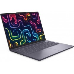Lenovoo IdeaPad Slim 3 83K2001RTR_16 i5 13420H 16GB 512GB SSD 16" WUXGA (1920x1200) FreeDOS Notebook