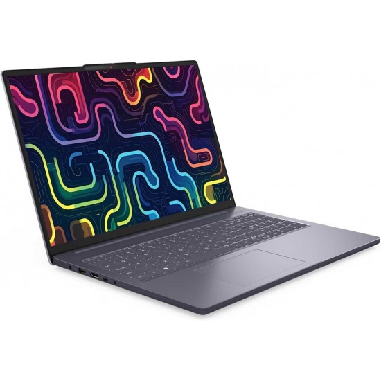 Lenovoo IdeaPad Slim 3 83K2001RTR_16 i5 13420H 16GB 512GB SSD 16" WUXGA (1920x1200) FreeDOS Notebook