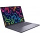 Lenovoo IdeaPad Slim 3 83K2001RTR_16 i5 13420H 16GB 512GB SSD 16" WUXGA (1920x1200) FreeDOS Notebook