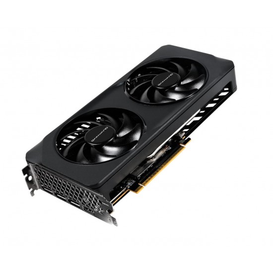 Gainward GeForce RTX5050 GHOST 8GB GDDR6 128Bit Ekran Kartı Gainward GeForce RTX5050 GHOST 8GB GDDR6 128Bit Ekran Kartı
